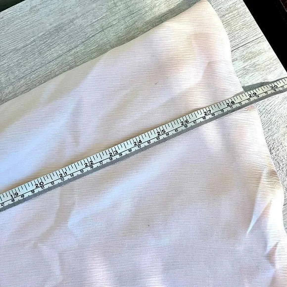 Keepsake Get Free Strapless Mini Dress Size Medium - Picture 14 of 15